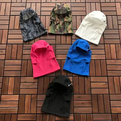 ¥~66 N🔥K🔥HEADGEAR 55030148