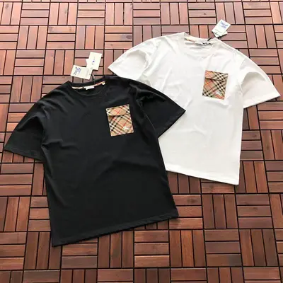 ¥~149 B🔥RB🔥RRY T-SHIRT 66030134 (im 185CM 80KG iwear size L in the photo)