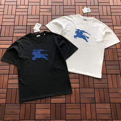 ¥~149 B🔥RB🔥RRY T-SHIRT 66030133 (im 185CM 80KG iwear size L in the photo)