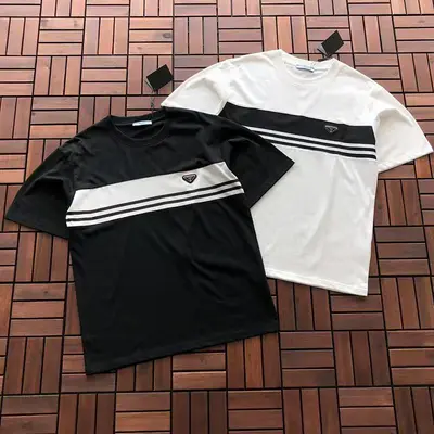 ¥~149 P🔥A🔥A T-SHIRT 66030132 (im 185CM 80KG iwear size L in the photo)
