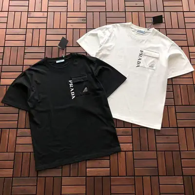 ¥~149 P🔥A🔥A T-SHIRT 66030130 (im 185CM 80KG iwear size L in the photo)