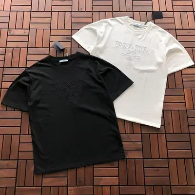 ¥~149 P🔥A🔥A T-SHIRT 66030128 (im 185CM 80KG iwear size L in the photo)