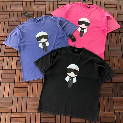 ¥~149 F🔥🔥D🔥 T-SHIRT 66030121 (im 185CM 80KG iwear size L in the photo)