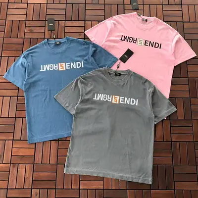 ¥~149 F🔥🔥D🔥 T-SHIRT 66030118 (im 185CM 80KG iwear size M in the photo)