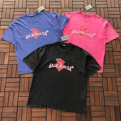 ¥~149 B🔥L🔥🔥🔥IA🔥A T-SHIRT 66030112 (im 185CM 80KG iwear size L in the photo)