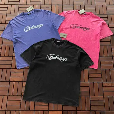 ¥~149 B🔥L🔥🔥🔥IA🔥A T-SHIRT 66030111 (im 185CM 80KG iwear size L in the photo)