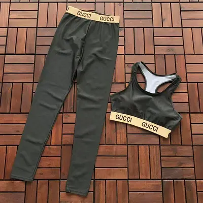 ¥~109 G🔥C🔥I YOGA APPAREL WOMAN 55030112