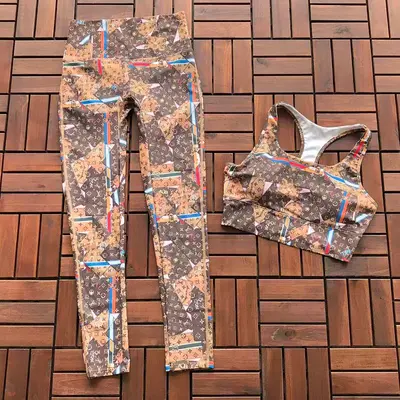 ¥ ~109 L🔥YOGA APPAREL WOMAN 55030238
