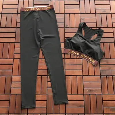 ¥~109 L🔥YOGA APPAREL WOMAN 55030231