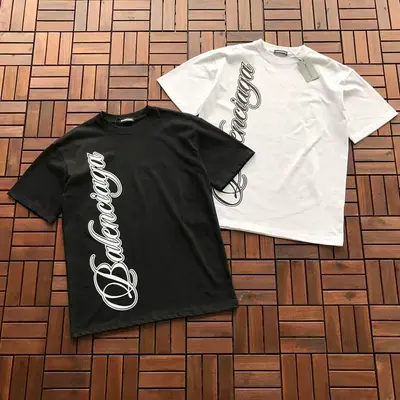 ¥~99 B🔥L🔥🔥🔥IA🔥A T-SHIRT 66030178 (im 185CM 70KG iwear size M in the photo)
