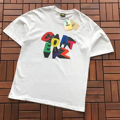 ¥~79 C🔥RT🔥🔥Z T-SHIRT 77030109 (im 185CM 70KG iwear size L in the photo)