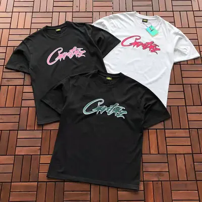 ¥~79 C🔥RT🔥🔥Z T-SHIRT 77030107 (im 185CM 70KG iwear size L in the photo)