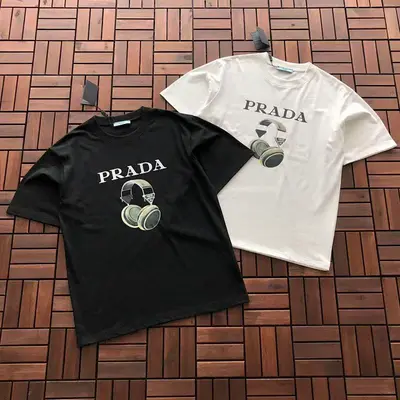 ¥~149 P🔥A🔥A T-SHIRT 66030163 (im 185CM 80KG iwear size L in the photo)