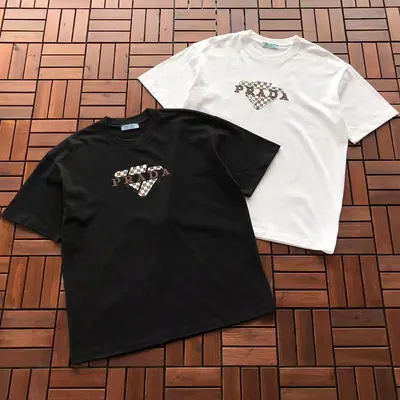 ¥~89 P🔥A🔥A T-SHIRT 77030237 (im 176CM 58KG iwear size S in the photo)