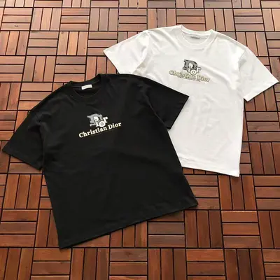 ¥~89 D🔥O🔥 T-SHIRT 77030236 (im 176CM 58KG iwear size S in the photo)
