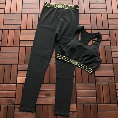¥~109 VE🔥SA🔥E YOGA APPAREL WOMAN 55030232