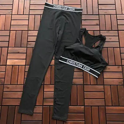 ¥~109 D🔥O🔥YOGA APPAREL WOMAN 55030230
