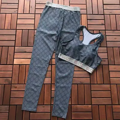 ¥~109 G🔥C🔥I YOGA APPAREL WOMAN 55030236