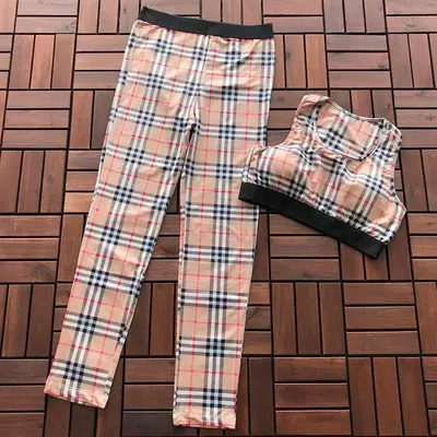 ¥ ~109 B🔥RB🔥RRY YOGA APPAREL WOMAN 55030237