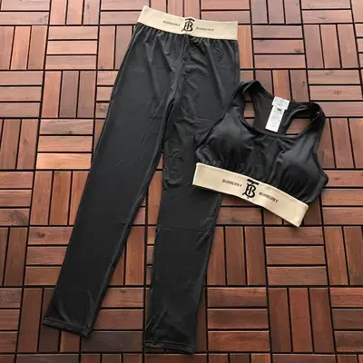 ¥~109 B🔥RB🔥RRY YOGA APPAREL WOMAN 55030234