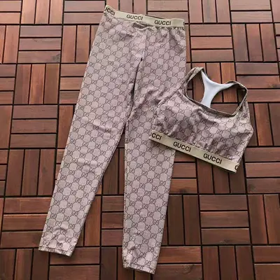 ¥~109 G🔥C🔥I YOGA APPAREL WOMAN 55030240