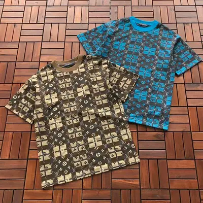 ¥~95 L🔥T-SHIRT 77030227 (im 176CM 58KG iwear size L in the photo)