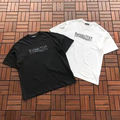 ¥~89 B🔥L🔥🔥🔥IA🔥A T-SHIRT 77030213 (im 176CM 58KG iwear size S in the photo)