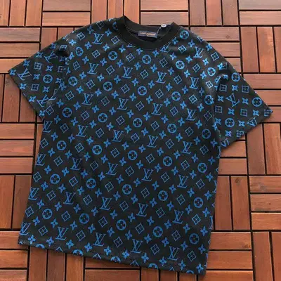¥~95 L🔥T-SHIRT 77030208 (im 185CM 70KG iwear size M in the photo)