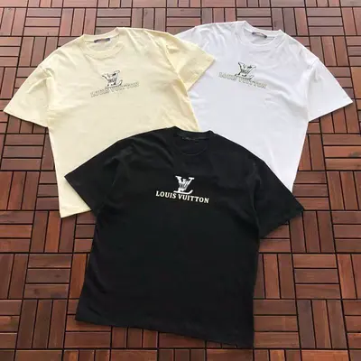 ¥~89 L🔥T-SHIRT 77030214 (im 176CM 58KG iwear size S in the photo)