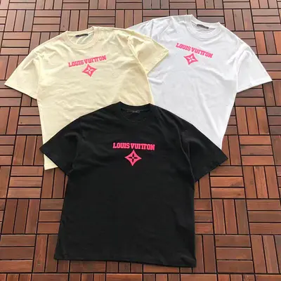 ¥~89 L🔥T-SHIRT 77030216 (im 176CM 58KG iwear size S in the photo)