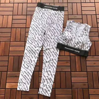 ¥ ~109 A🔥EX🔥🔥D🔥R W🔥NG YOGA APPAREL WOMAN 55030226