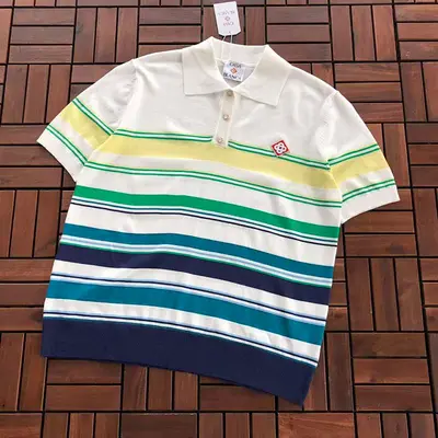 ¥~165 C🔥S🔥BL🔥🔥C🔥 T-SHIRT SWEATER 77030209 (im 176CM 58KG iwear size L in the photo)