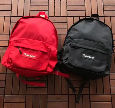 ¥~139 S🔥P🔥E🔥E BAG 66030237 (长29CM*宽41CM*高15CM)