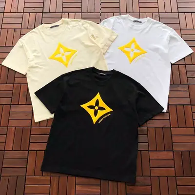 ¥~89 L🔥T-SHIRT 77030217 (im 176CM 58KG iwear size S in the photo)