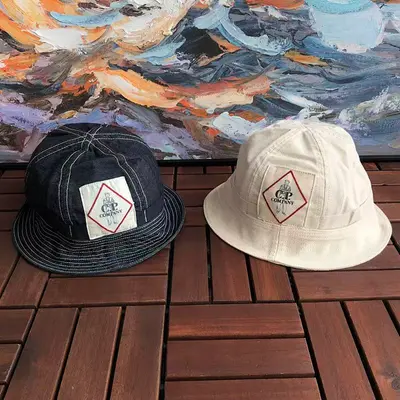 ¥~129 C.P. CAP 55030224