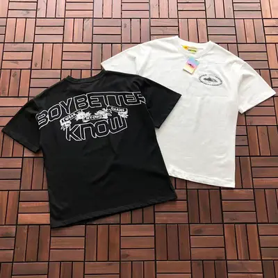 ¥~115 C🔥RT🔥🔥Z T-SHIRT 66030231 (im 185CM 80KG iwear size M in the photo)