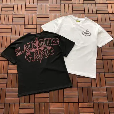 ¥~115 C🔥RT🔥🔥Z T-SHIRT 66030229 (im 185CM 80KG iwear size M in the photo)