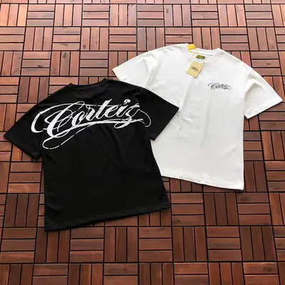 ¥~115 C🔥RT🔥🔥Z T-SHIRT 66030228 (im 185CM 80KG iwear size M in the photo)