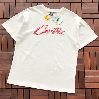 ¥~115 C🔥RT🔥🔥Z T-SHIRT 66030226 (im 185CM 80KG iwear size M in the photo)