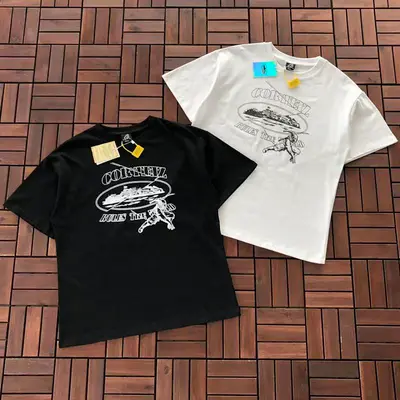 ¥~115 C🔥RT🔥🔥Z T-SHIRT 66030225 (im 185CM 80KG iwear size S in the photo)