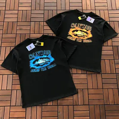 ¥~115 C🔥RT🔥🔥Z T-SHIRT 66030223 (im 185CM 80KG iwear size S in the photo)