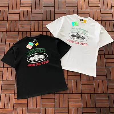 ¥~115 C🔥RT🔥🔥Z T-SHIRT 66030222 (im 185CM 80KG iwear size M in the photo)