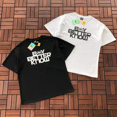 ¥~115 C🔥RT🔥🔥Z T-SHIRT 66030221 (im 185CM 80KG iwear size M in the photo)