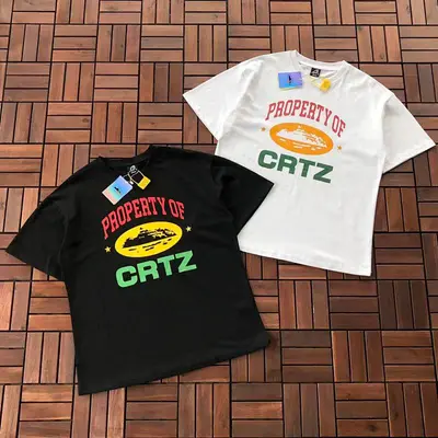 ¥~115 C🔥RT🔥🔥Z T-SHIRT 66030220 (im 185CM 80KG iwear size M in the photo)