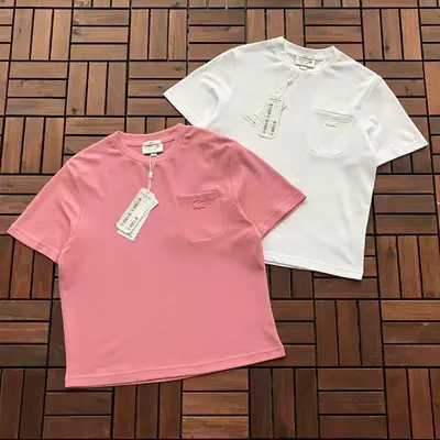 ¥~99 L🔥C🔥ST🔥 T-SHIRT 66030219