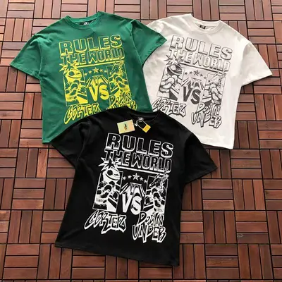 ¥~115 C🔥RT🔥🔥Z T-SHIRT 66030218 (im 185CM 80KG iwear size M in the photo)