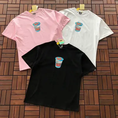 ¥~115 C🔥RT🔥🔥Z T-SHIRT 66030216 (im 185CM 80KG iwear size M in the photo)