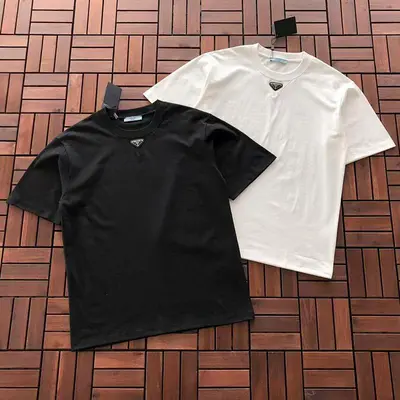 ¥~99 P🔥A🔥A T-SHIRT 66030213 (im 185CM 80KG iwear size M in the photo)