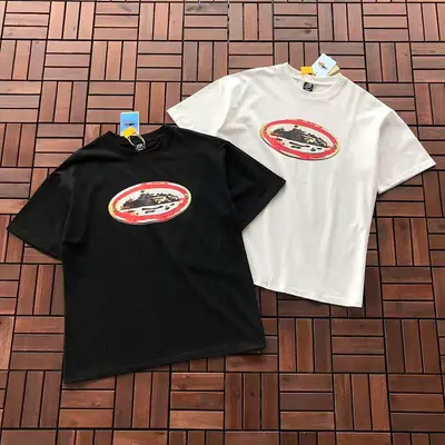 ¥~115 C🔥RT🔥🔥Z T-SHIRT 66030212 (im 185CM 80KG iwear size M in the photo)