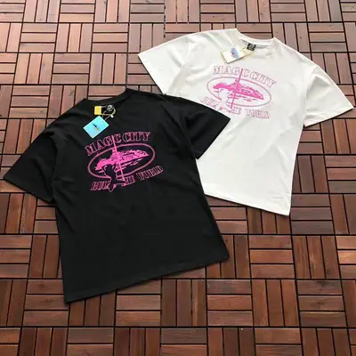 ¥~115 C🔥RT🔥🔥Z T-SHIRT 66030209 (im 185CM 80KG iwear size M in the photo)